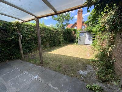 Picture 9